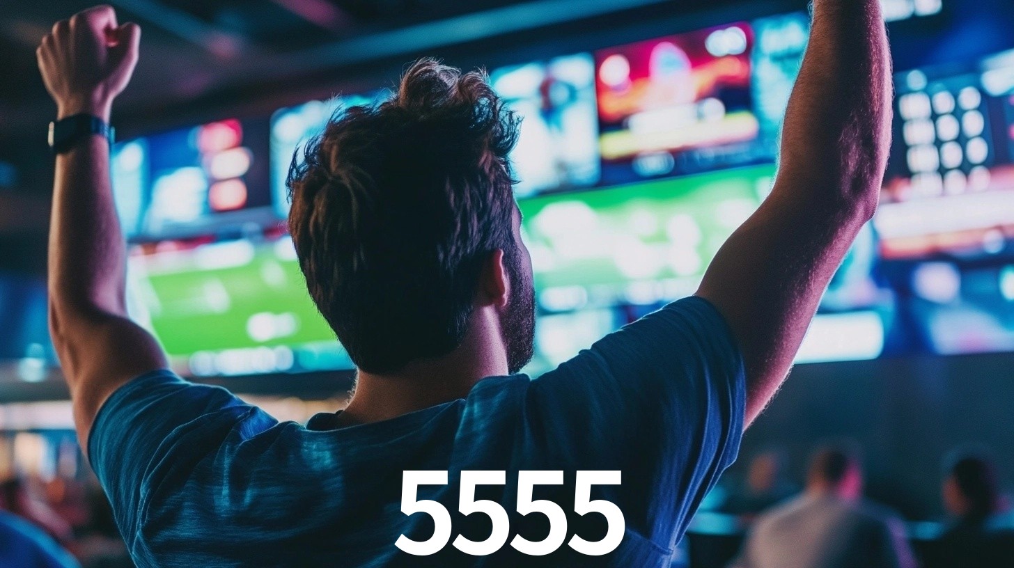5555 - Slots No Cassino Online! - 5555.com