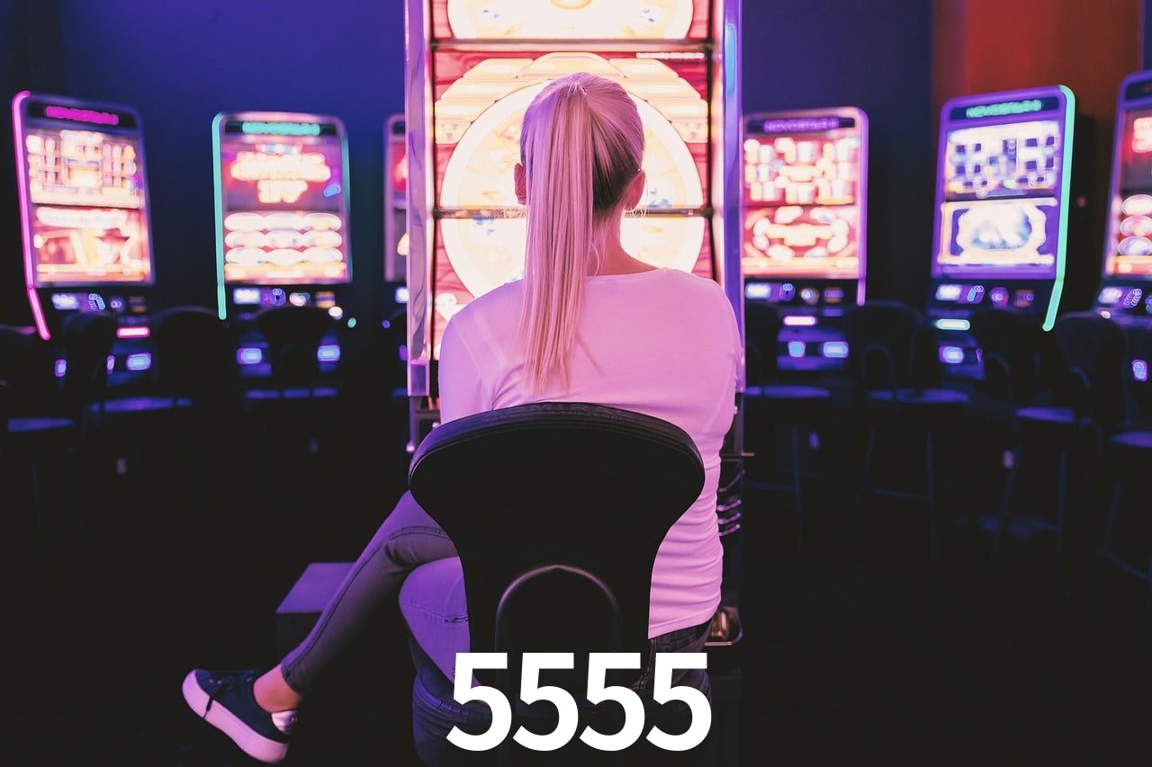 Games Directory 5555