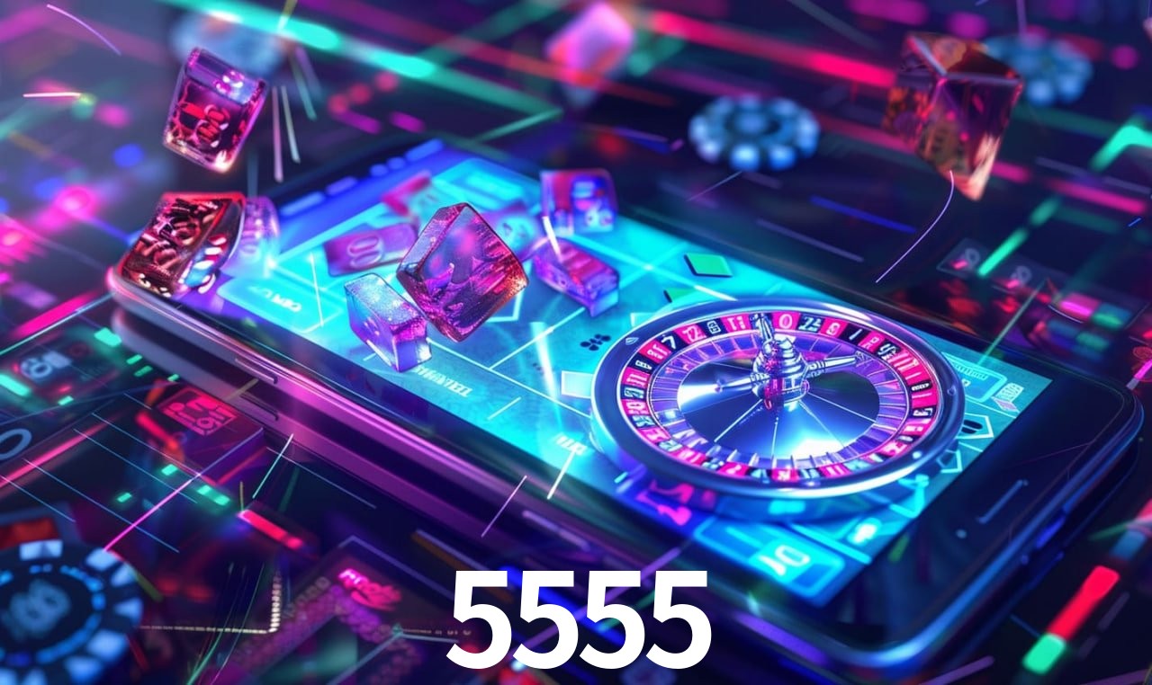 Jogo Spaceman 5555