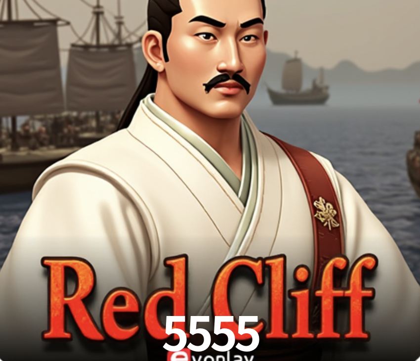 Weekend Specials 5555
