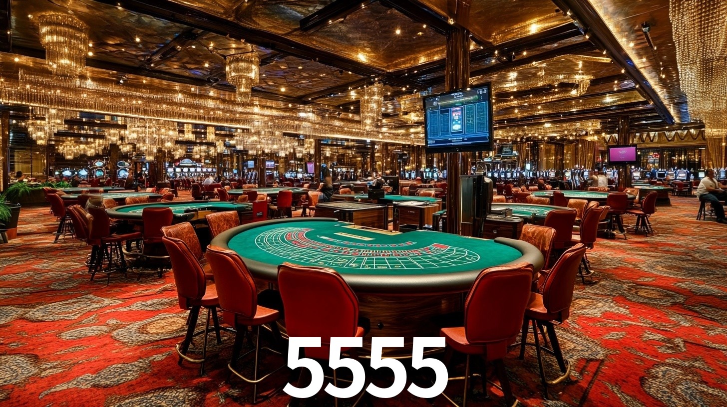 5555.com