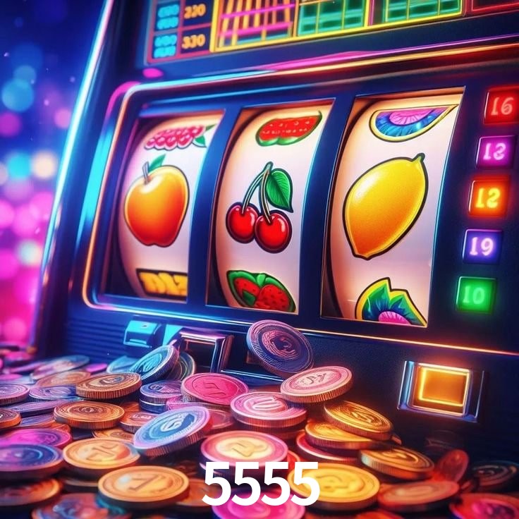 Estratégias Crash Games 5555