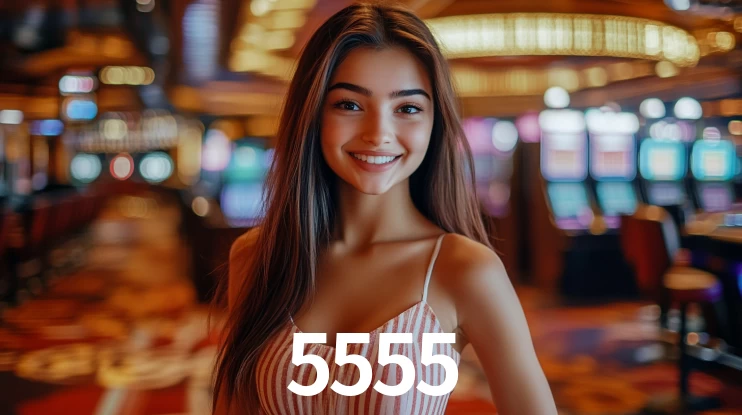 Exclusive Games 5555