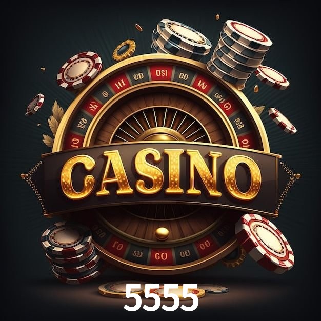 Download rápido e seguro na 5555