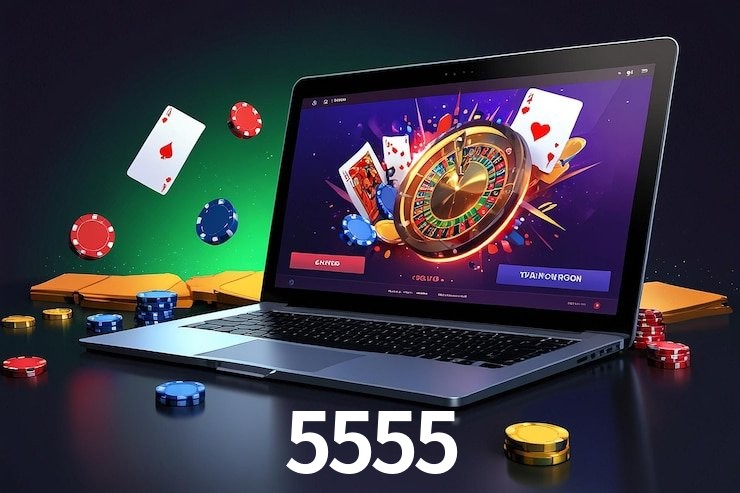 Especiais de Fim de Semana 5555