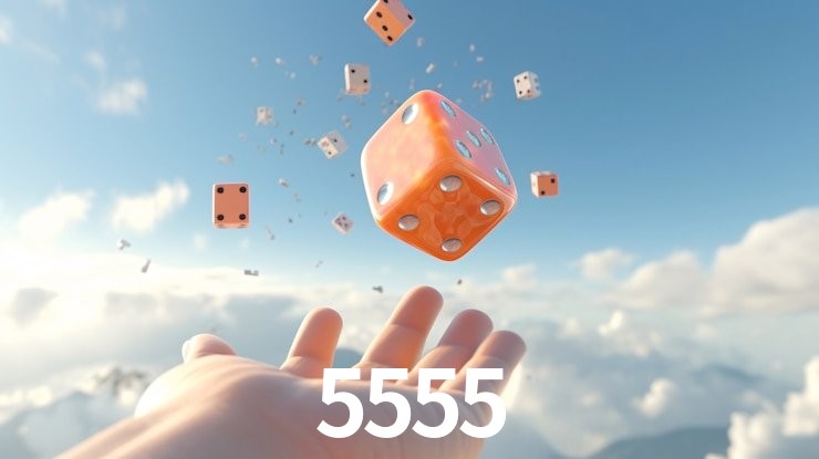 Football Betting 5555
