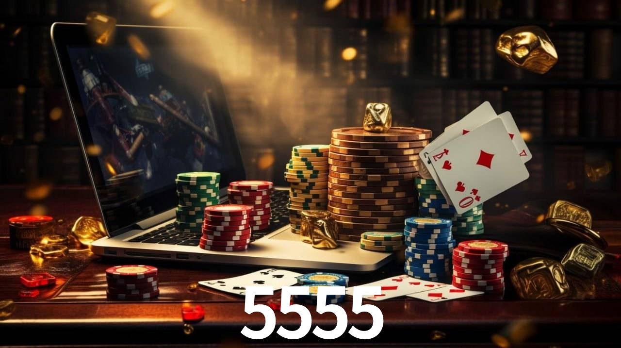 Programa VIP 5555