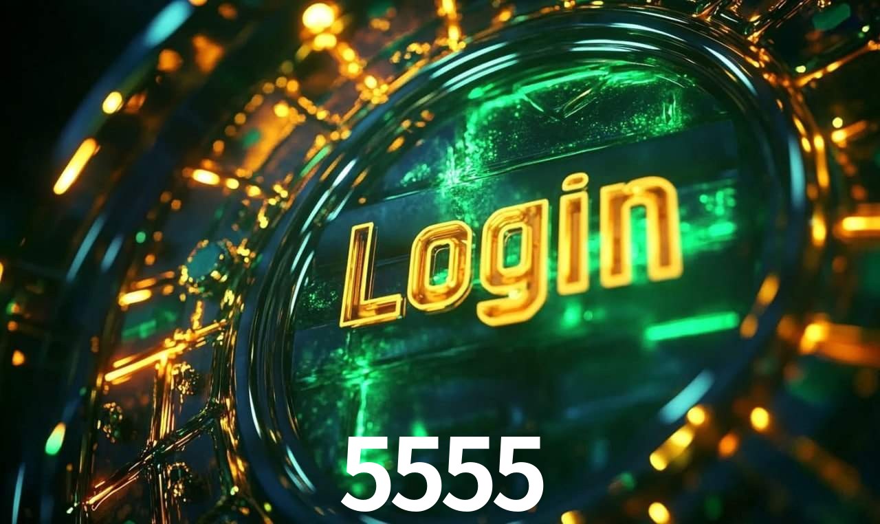 Segurança e privacidade no APP 5555
