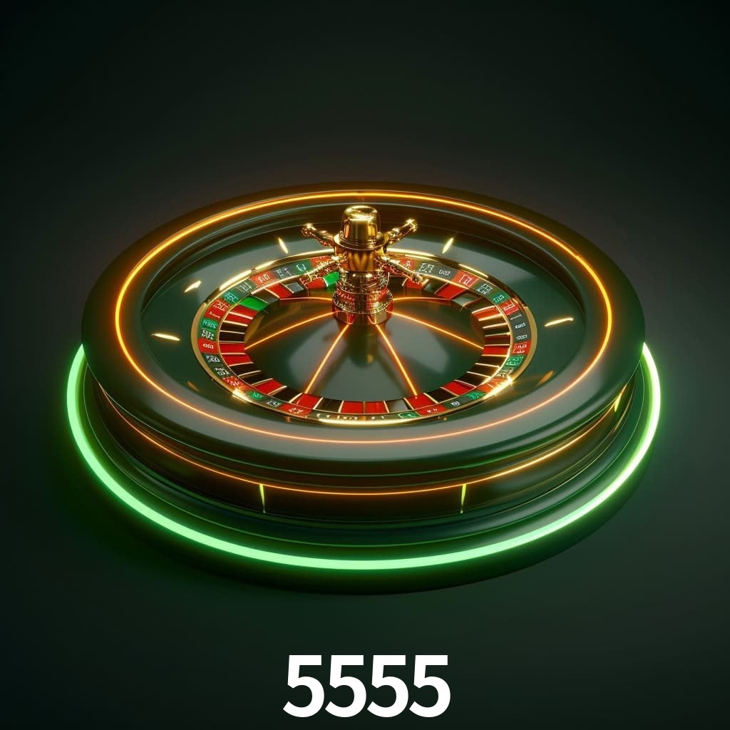 Download de APK seguro na 5555
