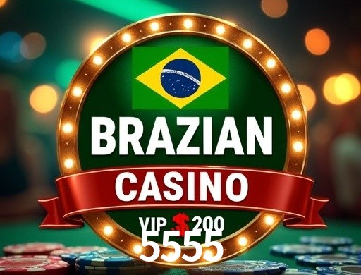 Biblioteca de slots populares na 5555