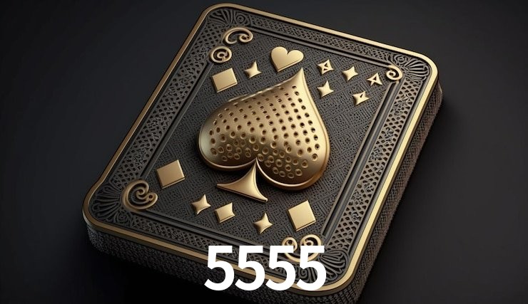 Apostas de Basquete 5555