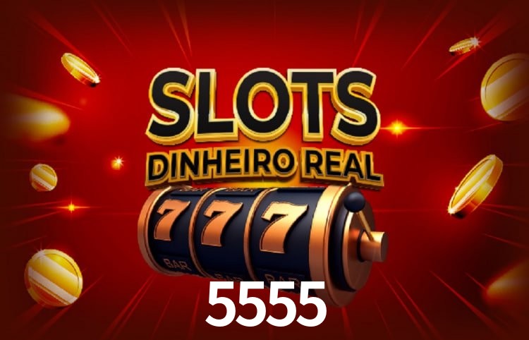 Promoções Sazonais 5555
