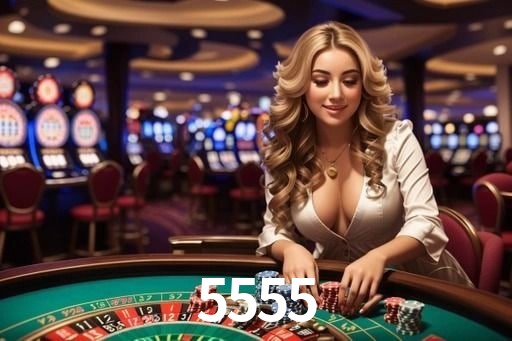 Basketball Betting 5555