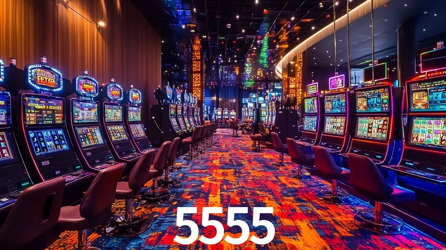 5555
