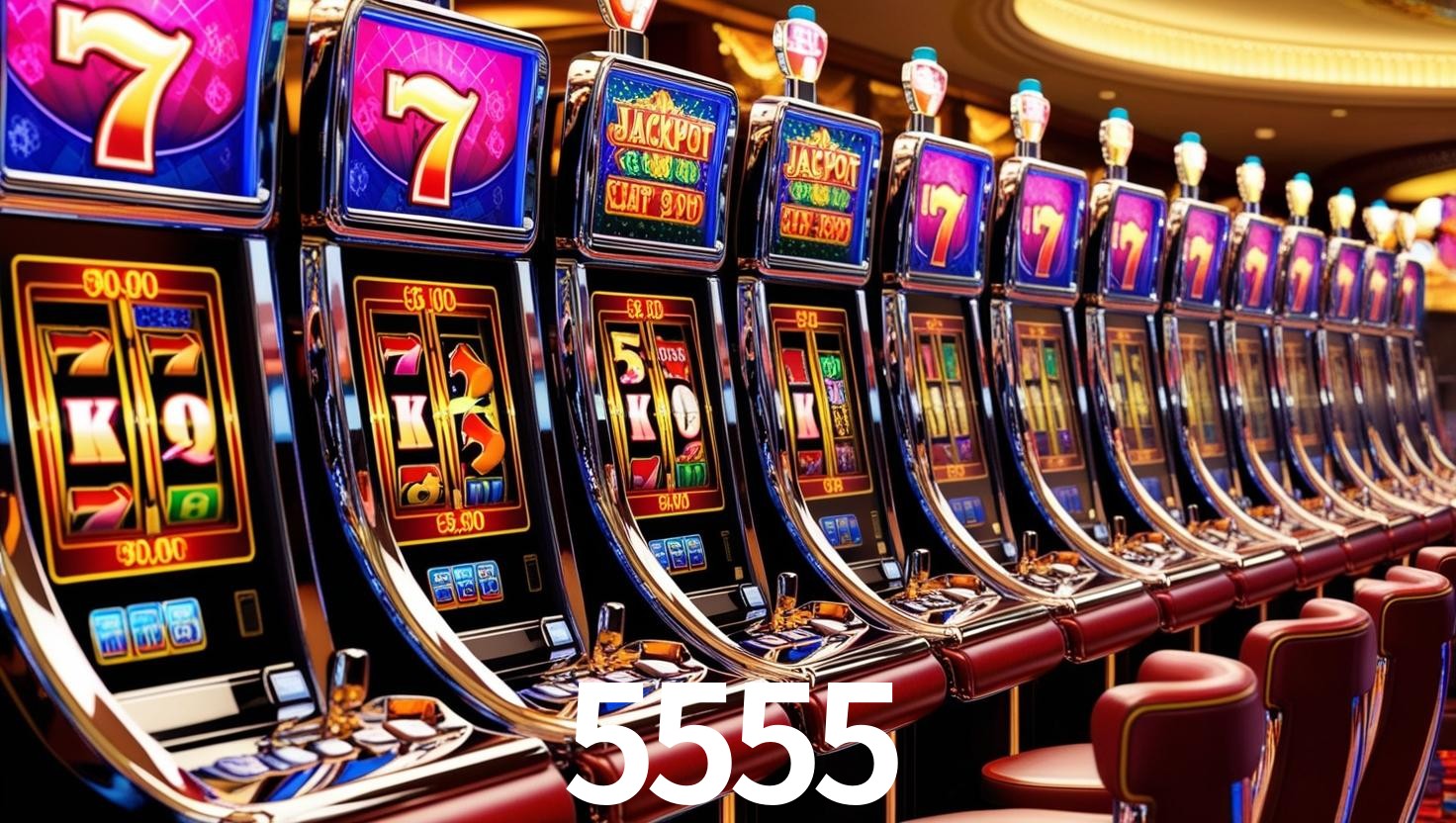 5555